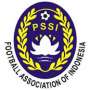 Musim Ini, PSSI Butuh Dana Rp118,9 Miliar