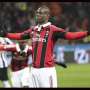Mario Balotelli Ungkap Alasan Pernah Tolak Juventus dan Pilih AC Milan