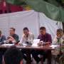 Pemilu 2014 Masih Rawan Kekacauan