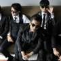 Album Baru The Changcuters Siap Rilis Album Tahun Ini