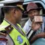 Dewan Transportasi Jakarta Dilarang Bisnis Angkot