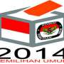 Pasien Rumah Sakit Jiwa Bisa Memilih