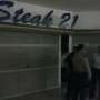 Kebakaran di Resto Steak 21 Plaza Semanggi dapat Dijinakkan