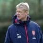 Wenger Tuding Robben "Diving" untuk Dapat Penalti