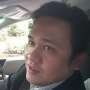 Farhat Sebut Nassar 'Lebay'