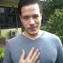Geger Video Hot dengan Nikita Mirzani, Ini Klarifikasi Zack Lee