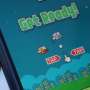 Flappy Bird Hadir di Amazon Fire TV
