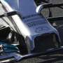 Hamilton Tercepat di Bahrain, Mercedes Diunggulkan