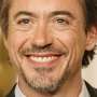 Anak Tersandung Kasus Kokain, Robert Downey Jr Anggap Turunan