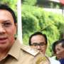 5 Hal yang Dilakukan Ahok Kalau Jadi Gubernur Jakarta