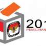  10.056 Warga Kecamatan Koba Golput