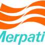 "Merpati sudah Tidak Bisa Ditolong Lagi"