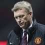 Carrick: Jangan Salahkan Moyes!