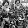 Makam Imam Khomeini Dibom, Parlemen Iran Ditembaki