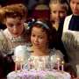 Aktris Shirley Temple Meninggal Dunia