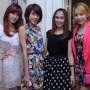 Cherrybelle Garap Film Kedua
