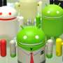 Smartphone Murah Bantu Android Kuasai Dunia
