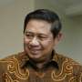 SBY: Rakyat Cemas Indonesia Diterpa Krisis Ekonomi