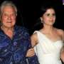 Kelakuan Keluarga George Soros Borong Tanah di New York Picu Amarah Warga: Mereka Rakus!