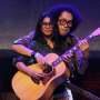 Bakal Manggung Bareng, Endah N Rhesa Sebut Vincent dan Desta Tukang Gimmick