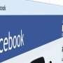 Studi: Facebook Ciptakan 4,5 Juta Lapangan Kerja Selama 2014