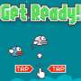 Google dan Apple Bahu Membahu Berantas Plagiat "Flappy Bird"