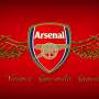 Gelandang 17 Tahun Ini Jalani Tes Kesehatan di Arsenal