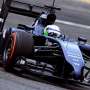 Kepala Mekanik Williams Puji Kehadiran Felipe Massa