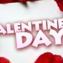 Warga Amerika Pilih Seks daripada Kado Valentine