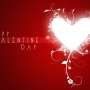 Malaysia Lakukan Kampanye Larang Perayaan Hari Valentine