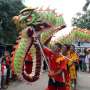 Bogor Bakal Gelar Cap Go Meh Street Festival 2016