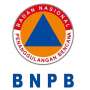 Koordinasi BNPB-Dunia Usaha Diperlukan dalam Penanggulangan Bencana