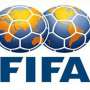 Australia Mau Jadi Host Piala Dunia 2034, Indonesia Punya Peluang Ikut Jadi Tuan Rumah