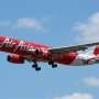 Tiket AirAsia Menghilang dari Situs Jual Beli Tiket Perjalanan