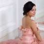 Nikita Willy Ngebet Jadi Pengacara