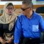 Ayah Depe Ancam Laporkan Shanker ke Polisi 