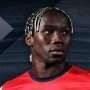 Inter Bidik Bacary Sagna