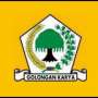 Golkar Haramkan Mahar di Pilkada 2017