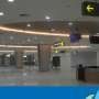 Bandara Juanda Kembali Dibuka 