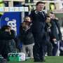 Mazzarri: Inter Masih Perlu Perbaikan 
