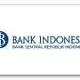 Pengamat Perkirakan BI Rate Menjadi 8 Persen di Akhir 2014