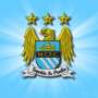Man City Buka Peluang Raih Quadruple 