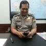 Sebelum Kampanye, Parpol dan Caleg Diminta Lapor ke Polda