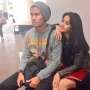 Cemburu Bikin Laudya Cynthia Bella Makin Cinta Chico 
