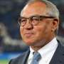 Felix Magath, Manajer Ketiga Fulham dalam Semusim