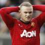 Rooney Kubur Mimpi Pindah ke Chelsea