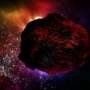 Asteroid Sebesar Lapangan Sepak Bola Melintas dekat Bumi 
