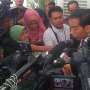 Jokowi Minta PNS Pemprov DKI Netral di Pemilu 2014