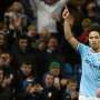 Dihina Ultras PSG, Samir Nasri Pilih Mundur dari Tugas Pandit Final Liga Champions