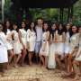 Tantangan Baru Miss Indonesia 2014
